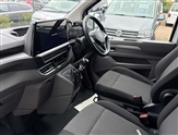 Volkswagen Transporter Image 2