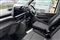 Volkswagen Transporter Image 2