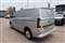 Volkswagen Transporter Image 3