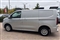 Volkswagen Transporter Image 4