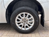 Volkswagen Transporter Image 5