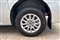 Volkswagen Transporter Image 5