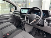 Volkswagen Transporter Image 6