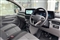 Volkswagen Transporter Image 6