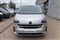 Volkswagen Transporter Image 7