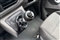 Volkswagen Transporter Image 8