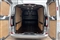Volkswagen Transporter Image 9