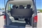 Volkswagen Transporter Image 10