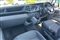 Volkswagen Transporter Image 2