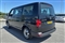Volkswagen Transporter Image 3