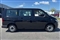 Volkswagen Transporter Image 4
