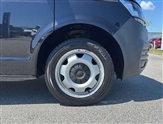 Volkswagen Transporter Image 5