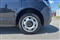 Volkswagen Transporter Image 5