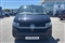 Volkswagen Transporter Image 7
