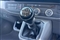 Volkswagen Transporter Image 8