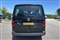 Volkswagen Transporter Image 9