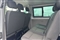 Volkswagen Transporter Image 10