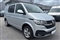 Volkswagen Transporter Image 1