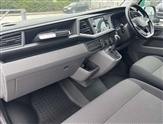 Volkswagen Transporter Image 2
