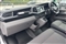 Volkswagen Transporter Image 2
