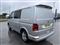 Volkswagen Transporter Image 3