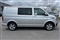 Volkswagen Transporter Image 4