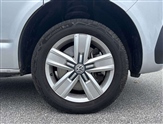 Volkswagen Transporter Image 5