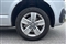 Volkswagen Transporter Image 5