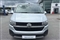 Volkswagen Transporter Image 7
