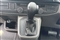 Volkswagen Transporter Image 8