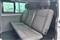 Volkswagen Transporter Image 9
