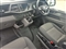 Volkswagen Transporter Image 2