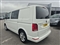 Volkswagen Transporter Image 3
