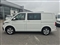 Volkswagen Transporter Image 4