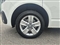 Volkswagen Transporter Image 5