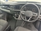 Volkswagen Transporter Image 6
