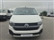 Volkswagen Transporter Image 7