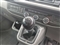 Volkswagen Transporter Image 8