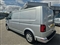 Volkswagen Transporter Image 3