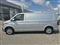 Volkswagen Transporter Image 4