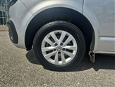 Volkswagen Transporter Image 5