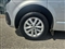 Volkswagen Transporter Image 5