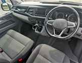 Volkswagen Transporter Image 6