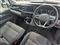 Volkswagen Transporter Image 6