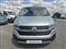 Volkswagen Transporter Image 7