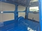 Volkswagen Transporter Image 10