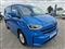 Volkswagen Transporter Image 1