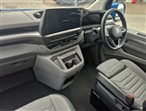 Volkswagen Transporter Image 2