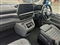 Volkswagen Transporter Image 2