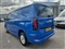 Volkswagen Transporter Image 3